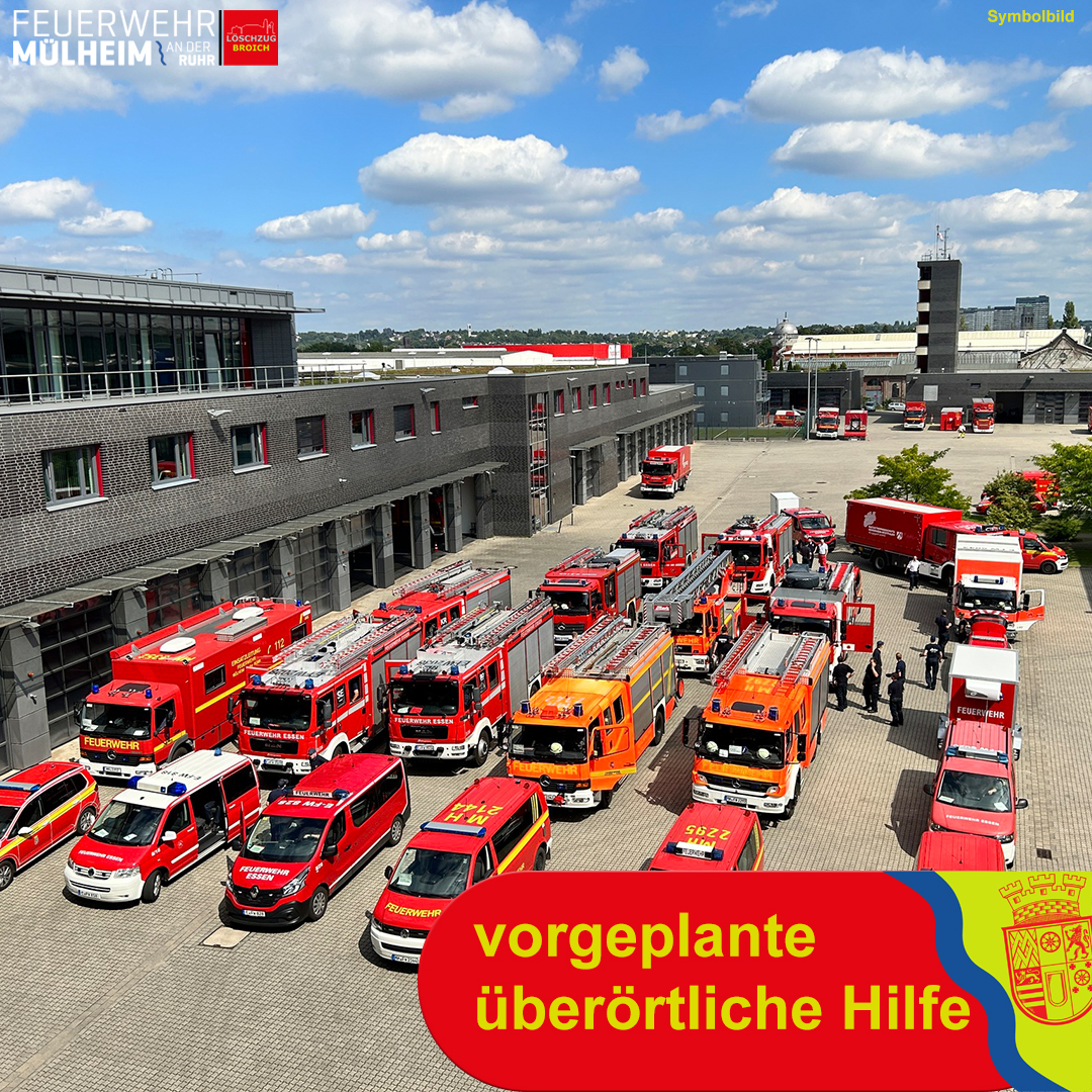 Symbolbild VüH